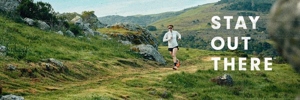 AltraRunning Profile Banner