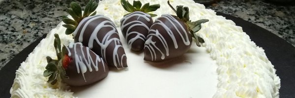 aleschuster Profile Banner