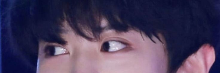 cegilchanyeolwoozi(⁠✿⁠ ⁠♡⁠‿⁠♡⁠) banner