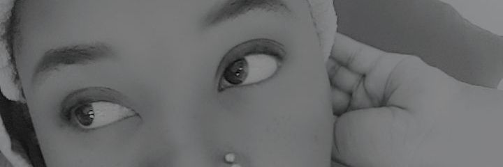 DimphoK97's profile banner image