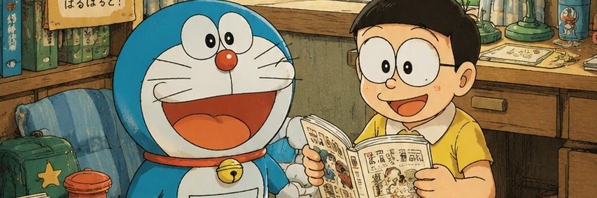sol0713naka's profile banner image