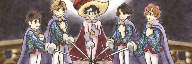colocolopanda's profile banner image