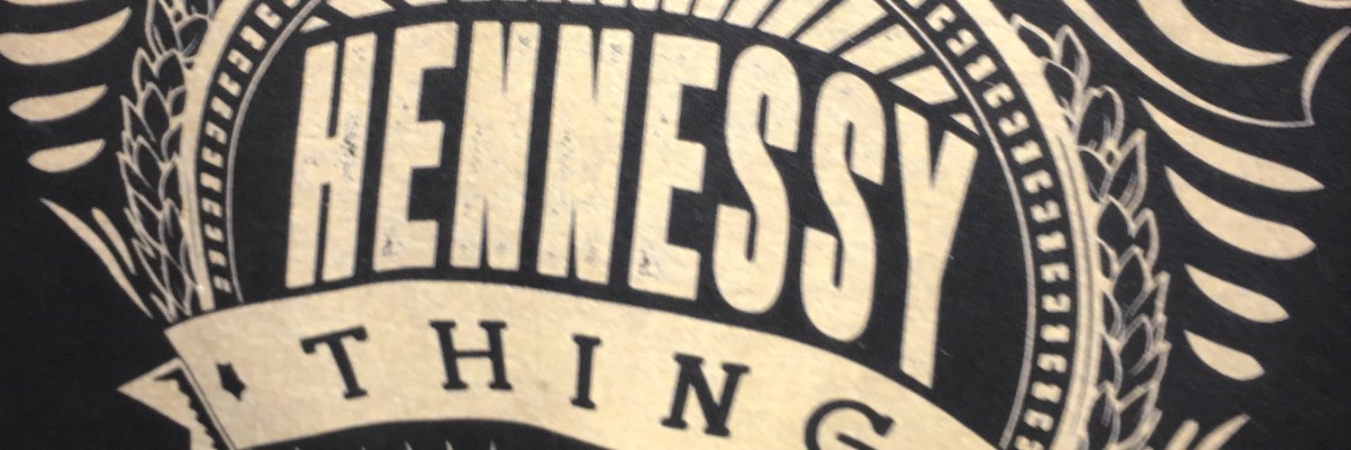 Chereen Godwin banner