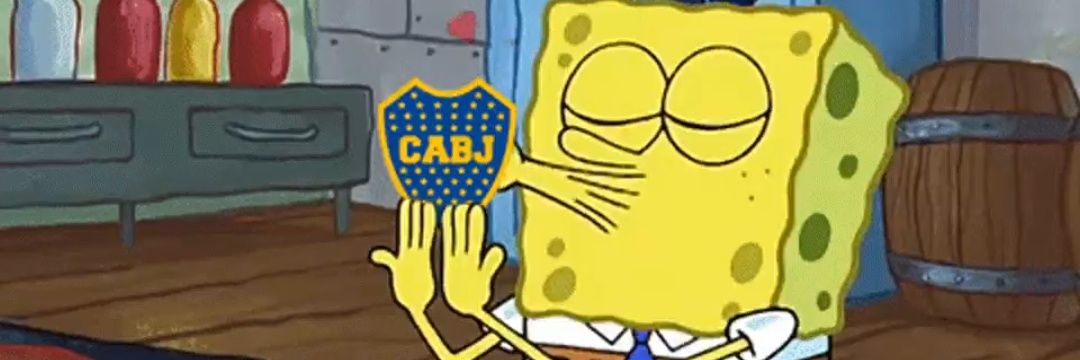 antogaggero's profile banner image