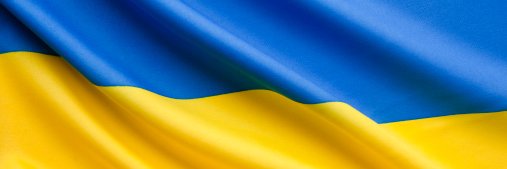 arps - @arps.bsky.social banner