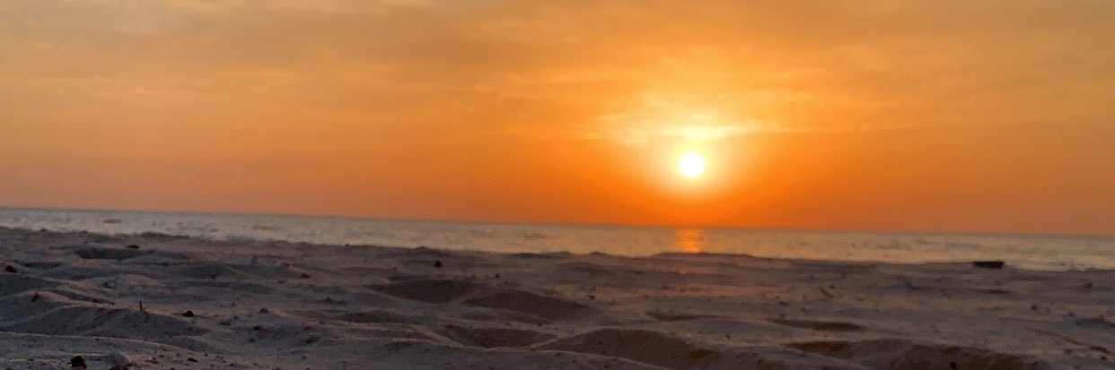 AMA_1927's profile banner image