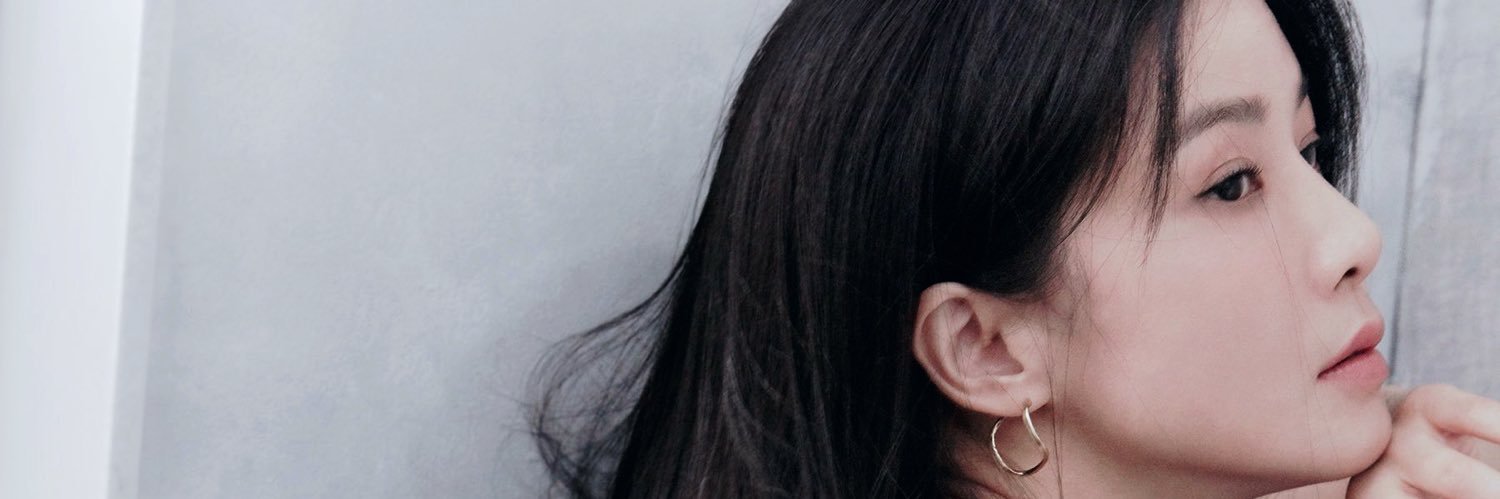 이보영 아카이브's banner