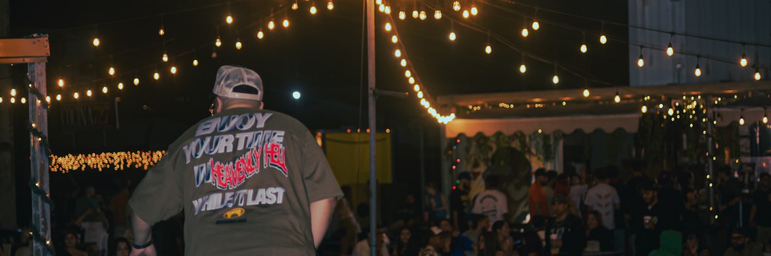alonsokarlog's profile banner image