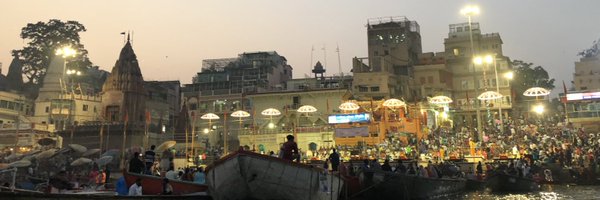 Shambhavi121 Profile Banner