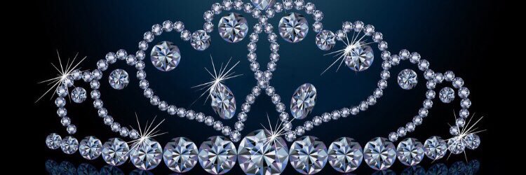 vionlsm's profile banner image