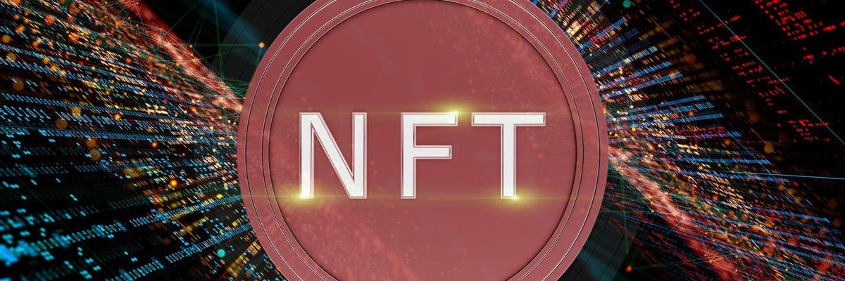 FlashNFT banner
