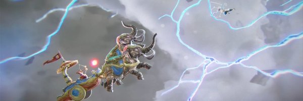 Snowdrop1704 Profile Banner