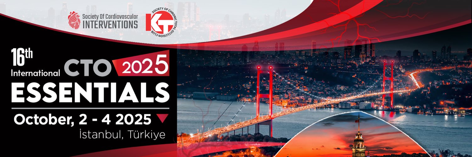 ctoessentials banner