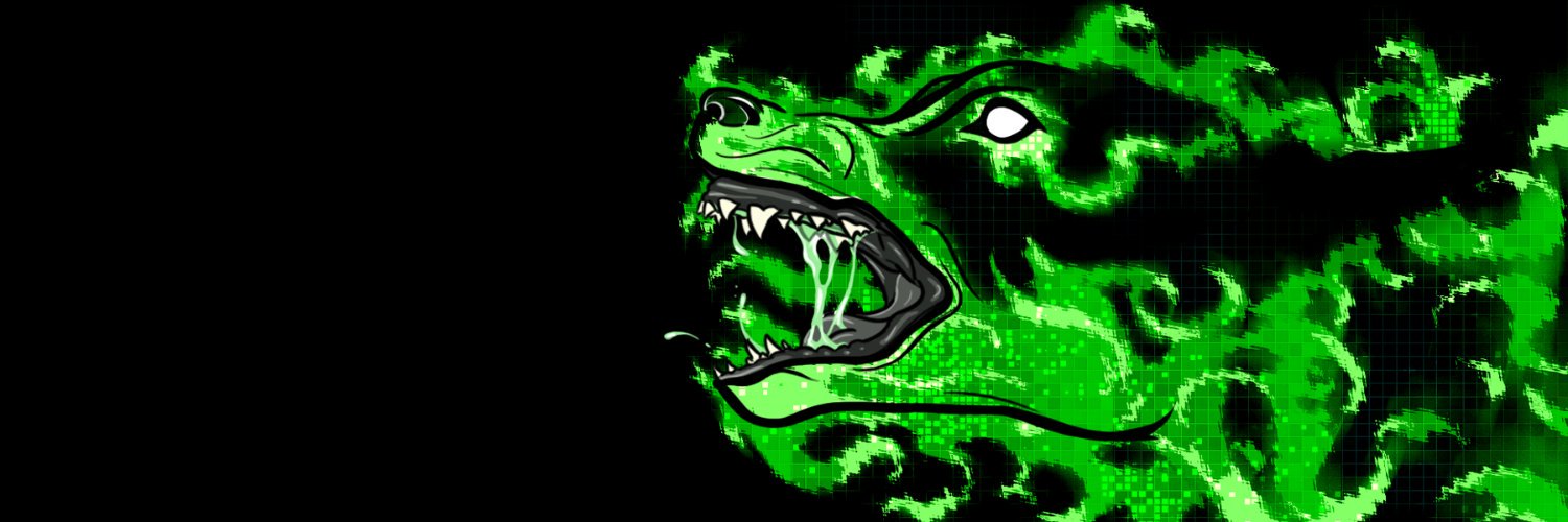 BoydHacks's profile banner image