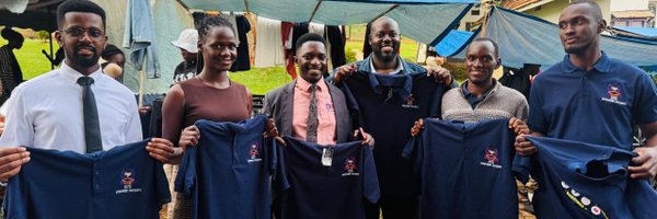ucubussociety Profile Banner