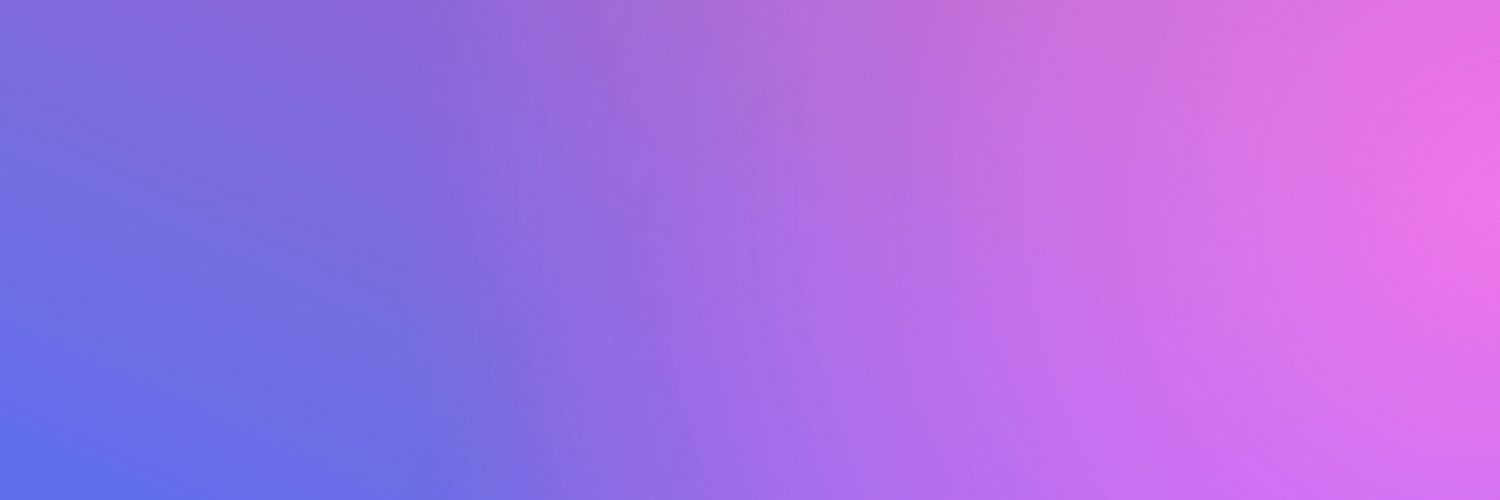 tuan23's profile banner image