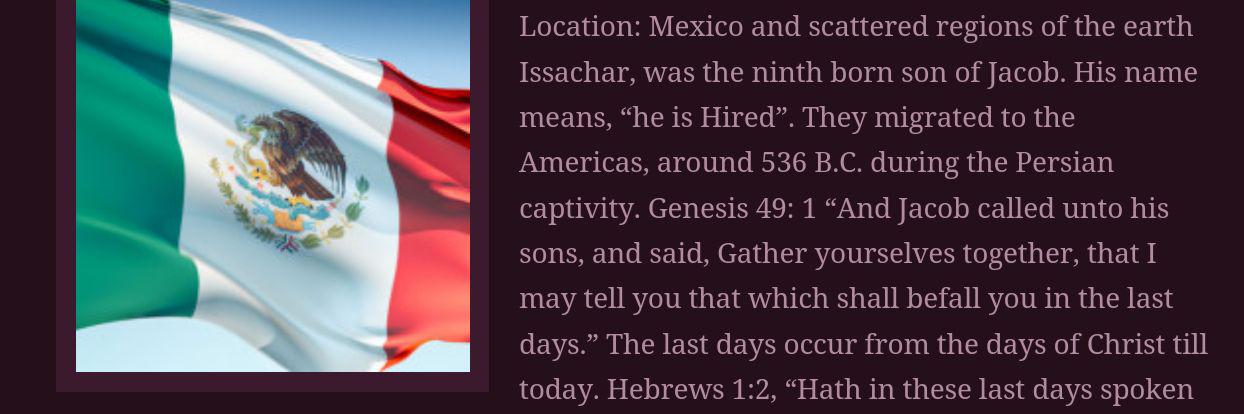 Samach_Israel's profile banner image