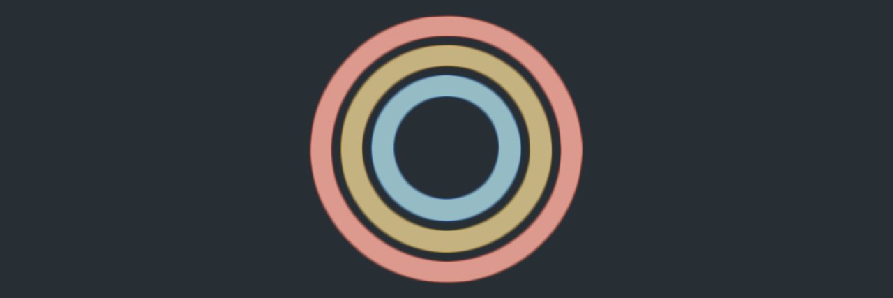 edsonedge's profile banner image