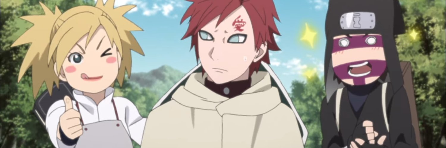 SandSibWeek's profile banner image