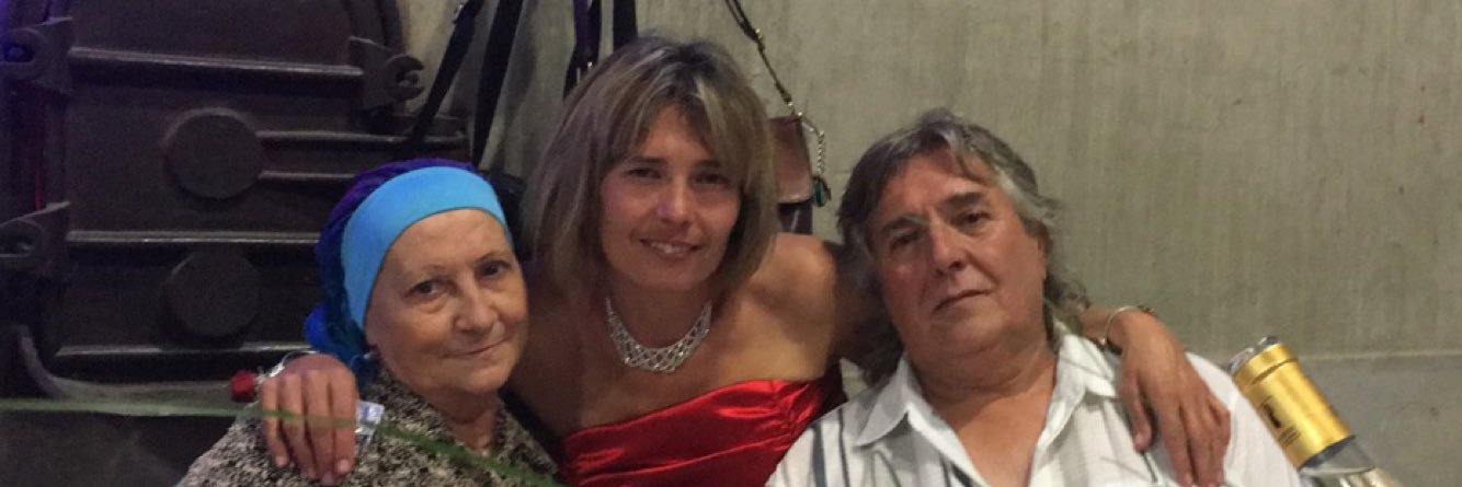 Cassandra_Alrd's profile banner image