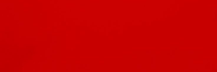 143's banner