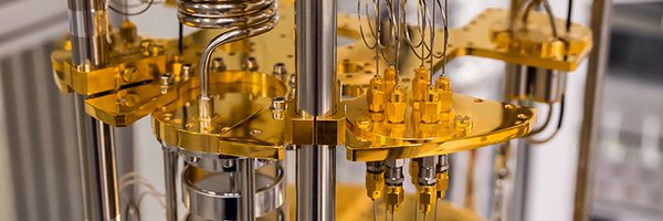 QSECenter_EPFL Profile Banner