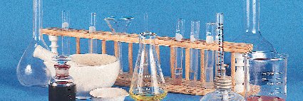 QUIMICO2000's profile banner image