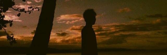 Liaksan's profile banner image