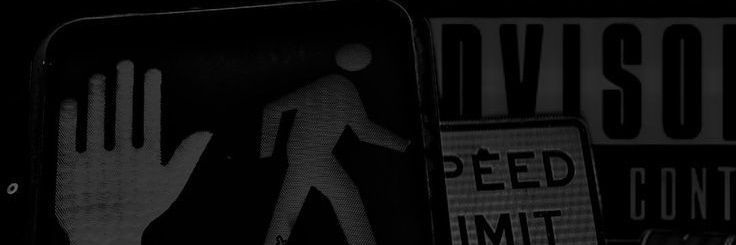 deon banner