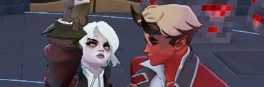 choppedtill's profile banner image