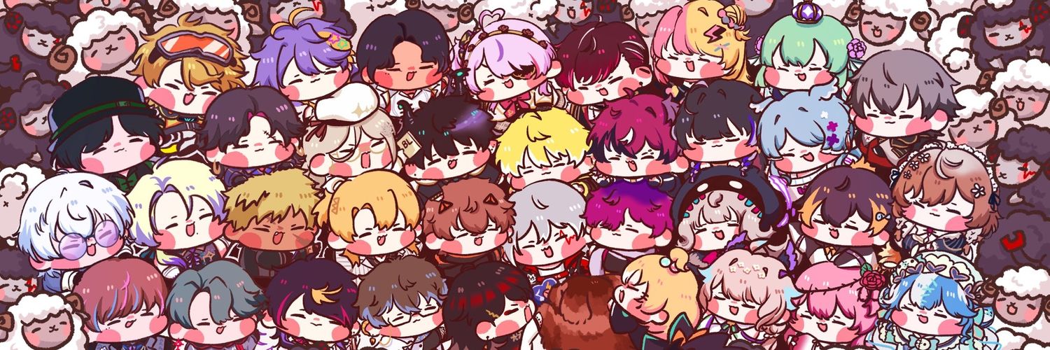 danexdragons's profile banner image