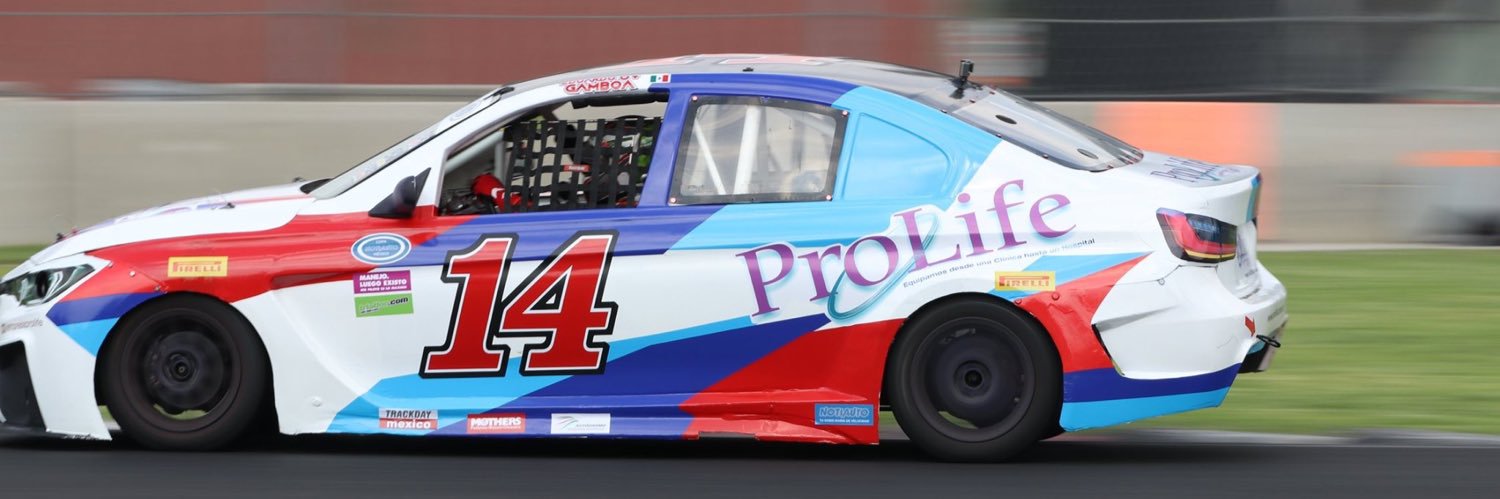 lalogamboa14's profile banner image