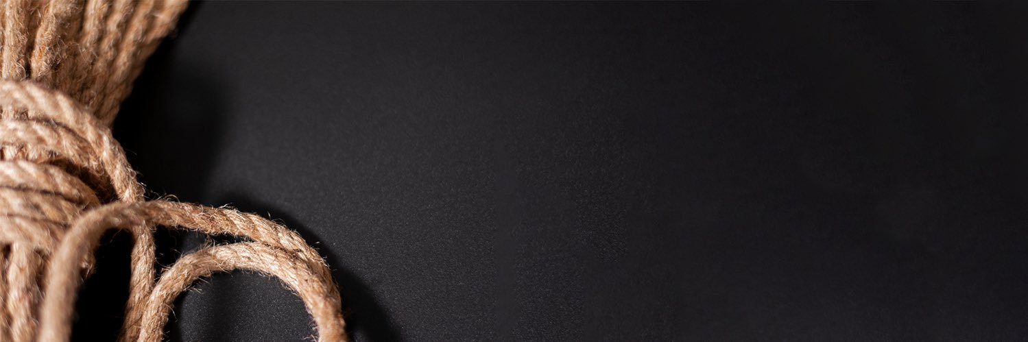 MelbEdgeMaster banner