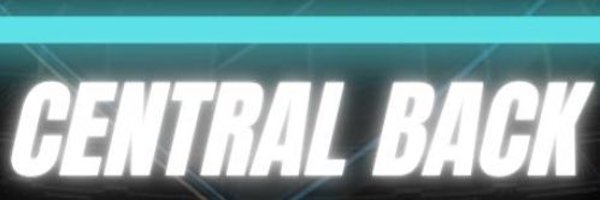 IT4_Tomori Profile Banner