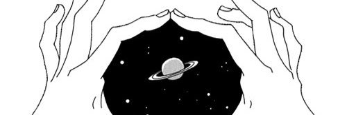 _castroboy's profile banner image