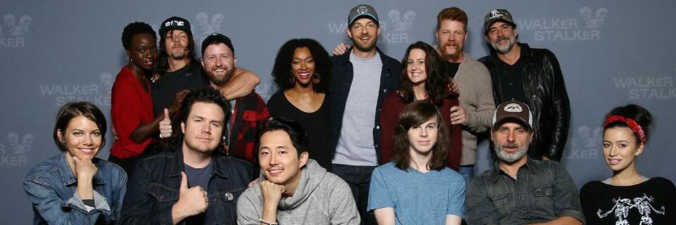 Dontatorship's profile banner image