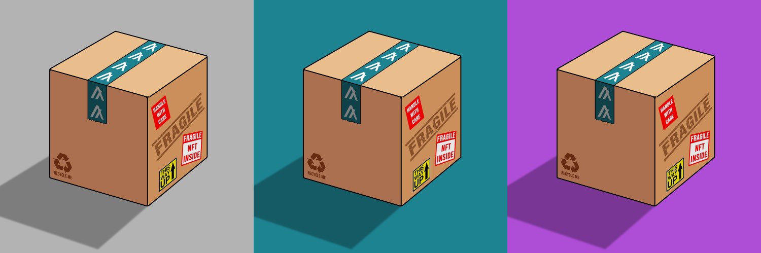 AlgoBoxes banner