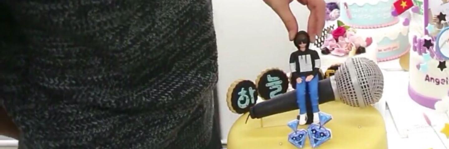 wonee_'s profile banner image