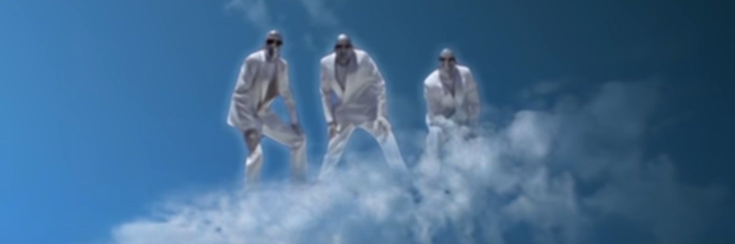 Ahmet Cosmos (🍆,🍆) banner