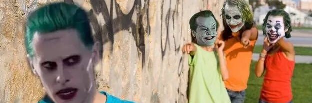 Nuggsies_'s profile banner image