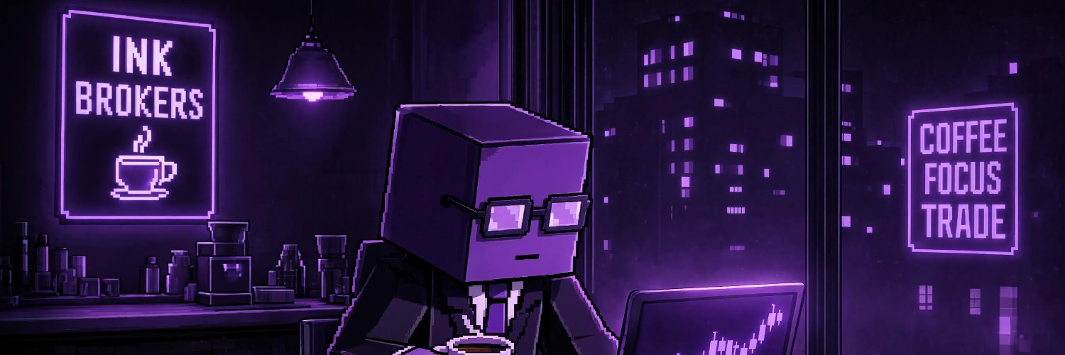 Rollins_eth's profile banner image