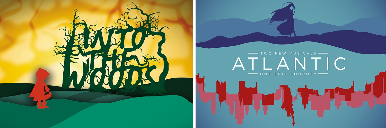 RCSattheFringe's profile banner image