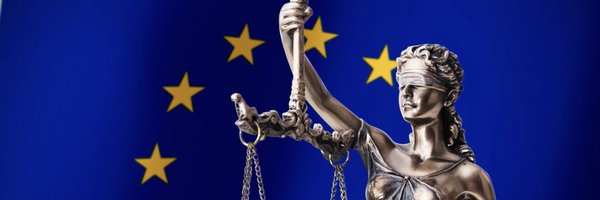 ProcureurDouai Profile Banner