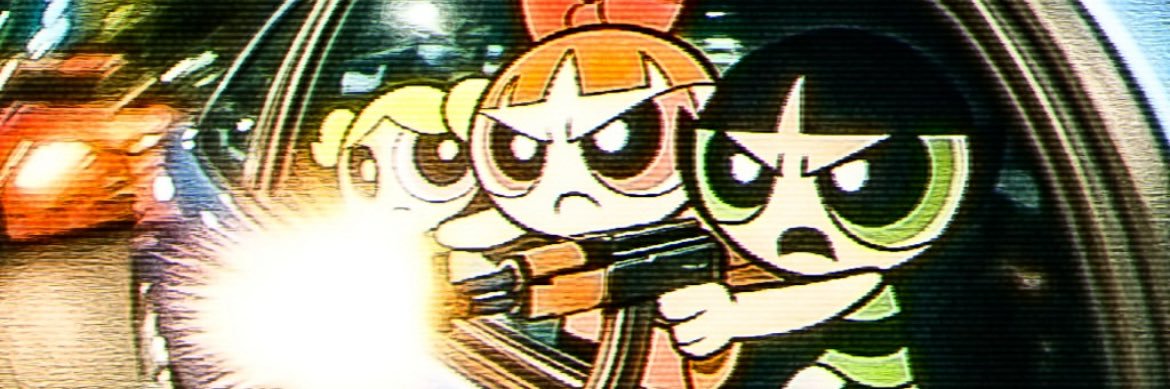 POSTERBOY PU$$Y🥇 banner