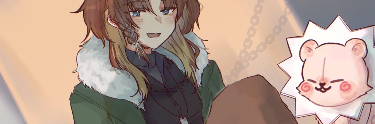 涼灯🎀🎨's banner