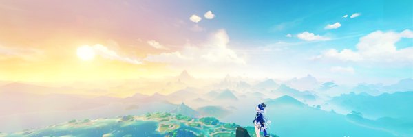 obakeno_m Profile Banner