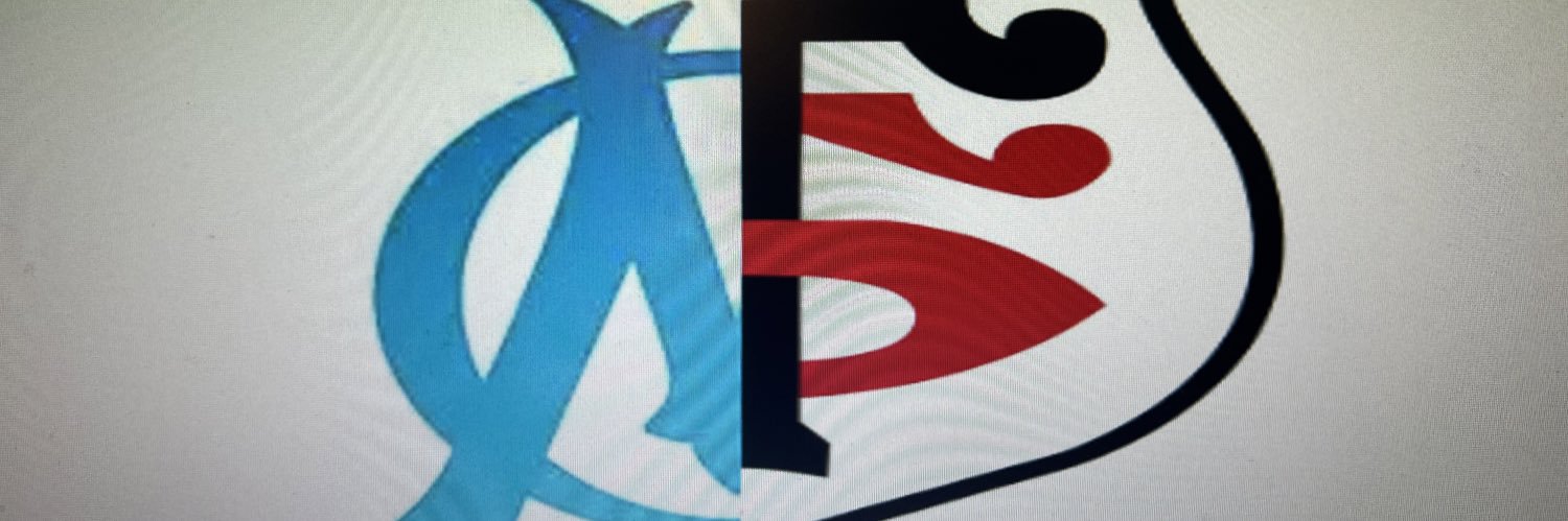Dredgerspirit banner
