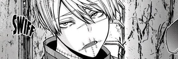 shirazuuux Profile Banner