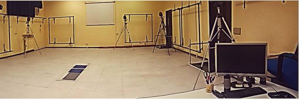 BiomechFOROIT Profile Banner