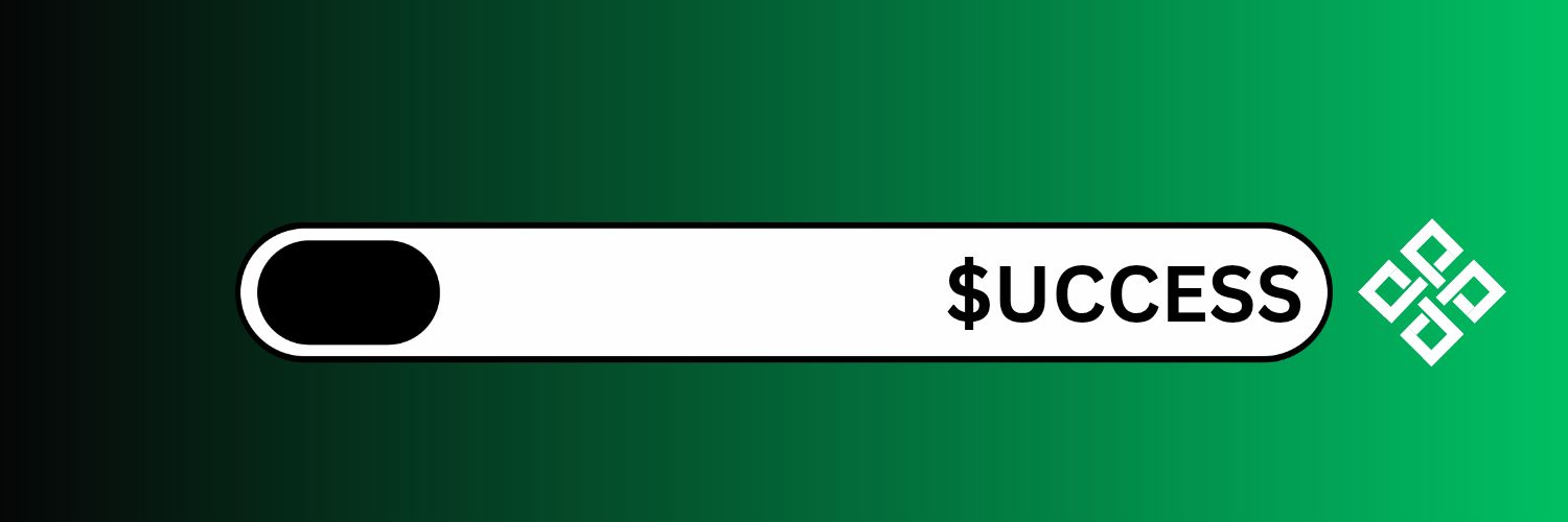 PayrexaHQ's profile banner image